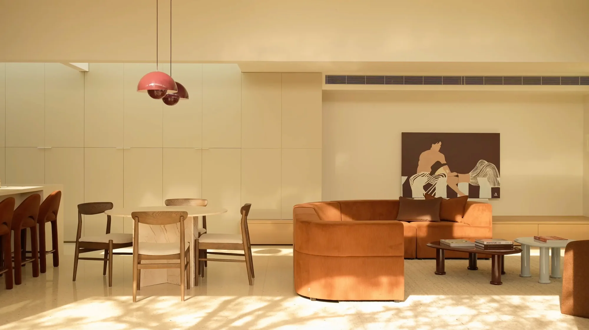 Timeless Design for Every Home